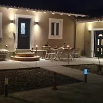 La Casa Di Antonio Corfu דירה