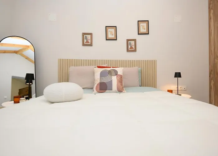 La Casa Di Antonio Corfu Apartman