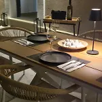 Apartament La Casa Di Antonio Corfu Alepou