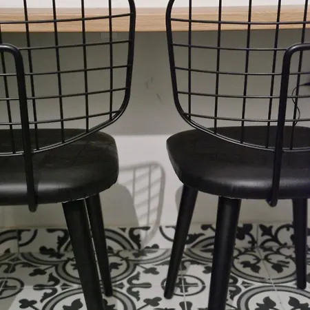 La Casa Di Antonio Corfu Alepou