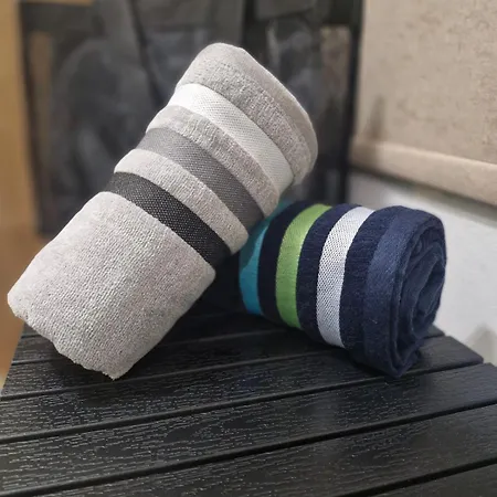 La Casa Di Antonio Corfu Apartment *