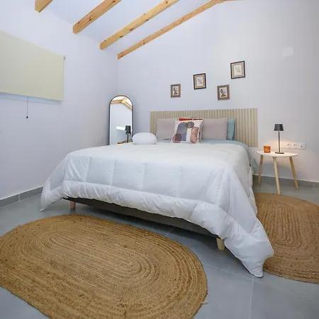 La Casa Di Antonio Corfu