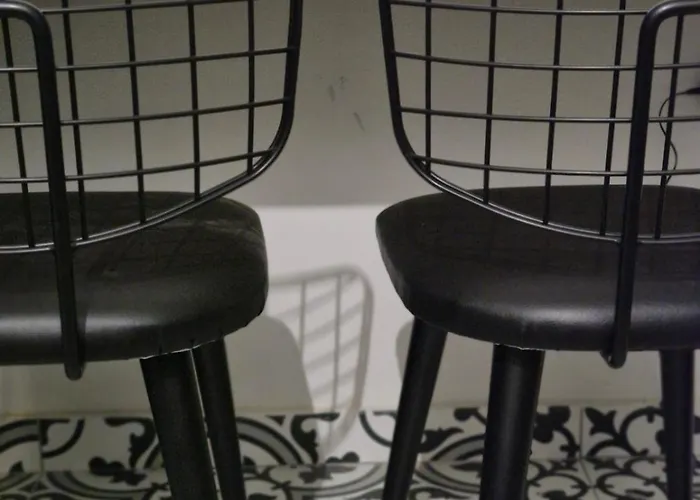 La Casa Di Antonio Corfu Alepou