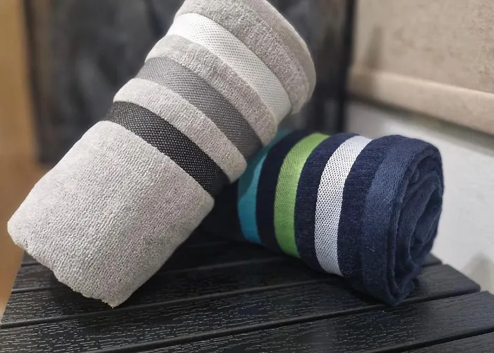 La Casa Di Antonio Corfu דירה *