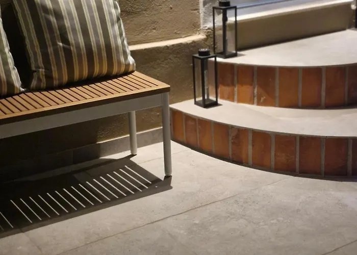 Apartment La Casa Di Antonio Corfu Alepou