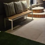 Апартаменты La Casa Di Antonio Corfu