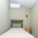 La Casa Di Antonio Corfu Апартаменты