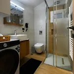 La Casa Di Antonio Corfu Апартаменты