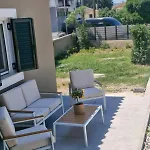 La Casa Di Antonio Corfu *