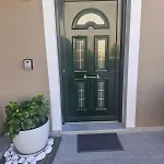 Apartment La Casa Di Antonio Corfu Alepou