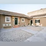 La Casa Di Antonio Corfu