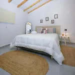 La Casa Di Antonio Corfu