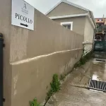 La Casa Di Antonio Corfu